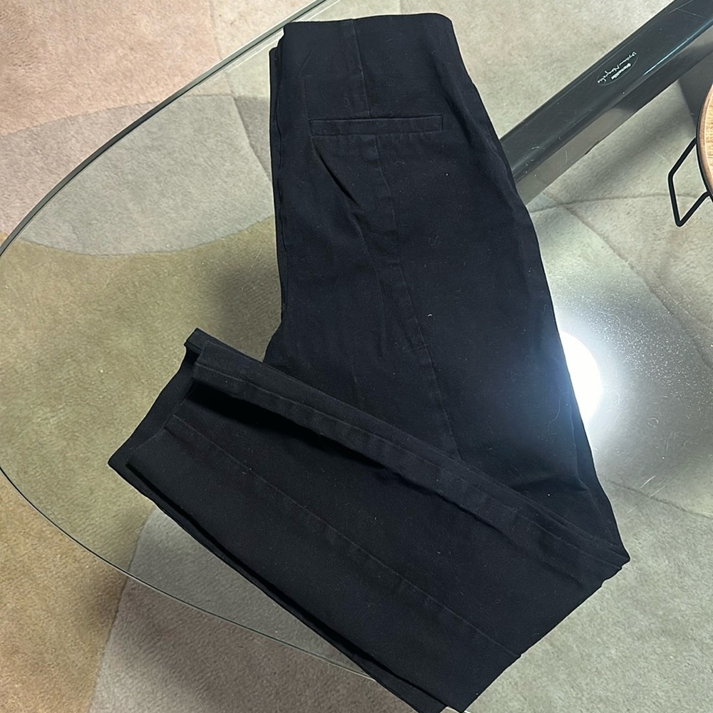 A New Day Pants